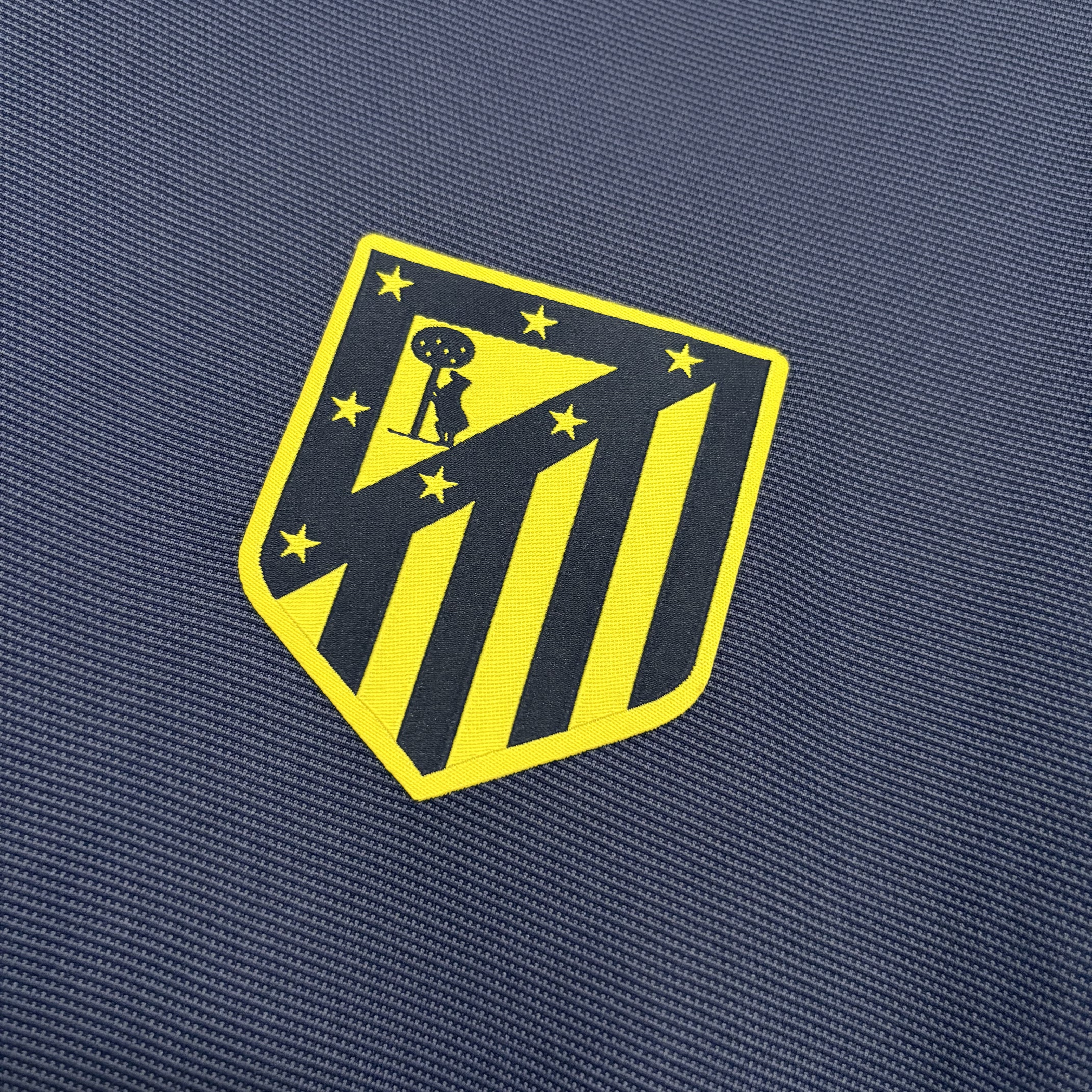 2025_26 Atletico Madrid Away Jersey S-XXXXL