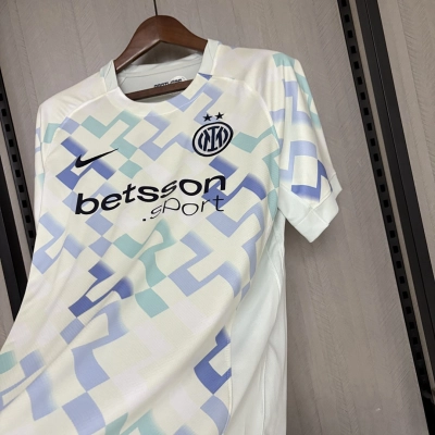 2025_26 Inter Milan Away Jersey S-XXXXL 02