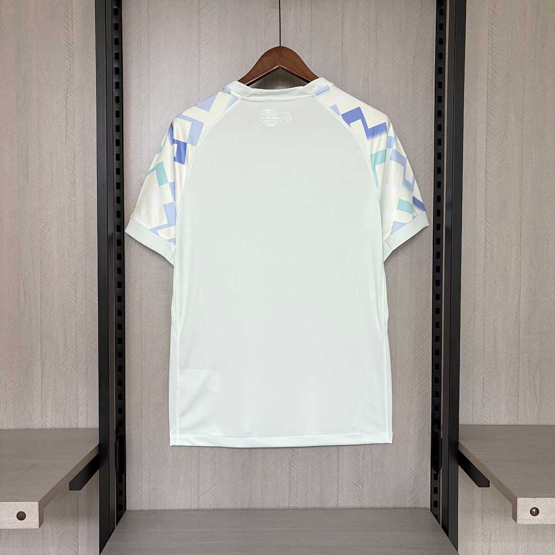 2025_26 Inter Milan Away Jersey S-XXXXL