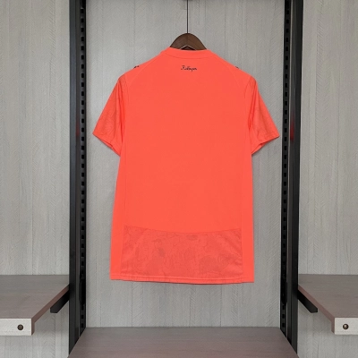 2025_26 Manchester City III Jersey S-XXXXL 02