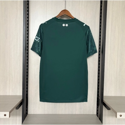 2025_26 Manchester City IIII Jersey S-XXXXL 02