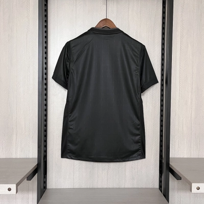 2025_26 Tottenham Hotspur Away Jersey S-XXXXL 02