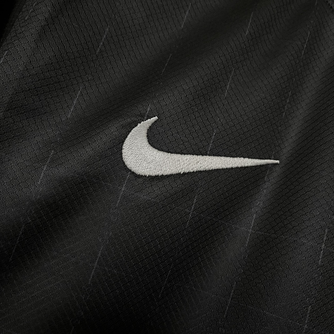 2025_26 Tottenham Hotspur Away Jersey S-XXXXL