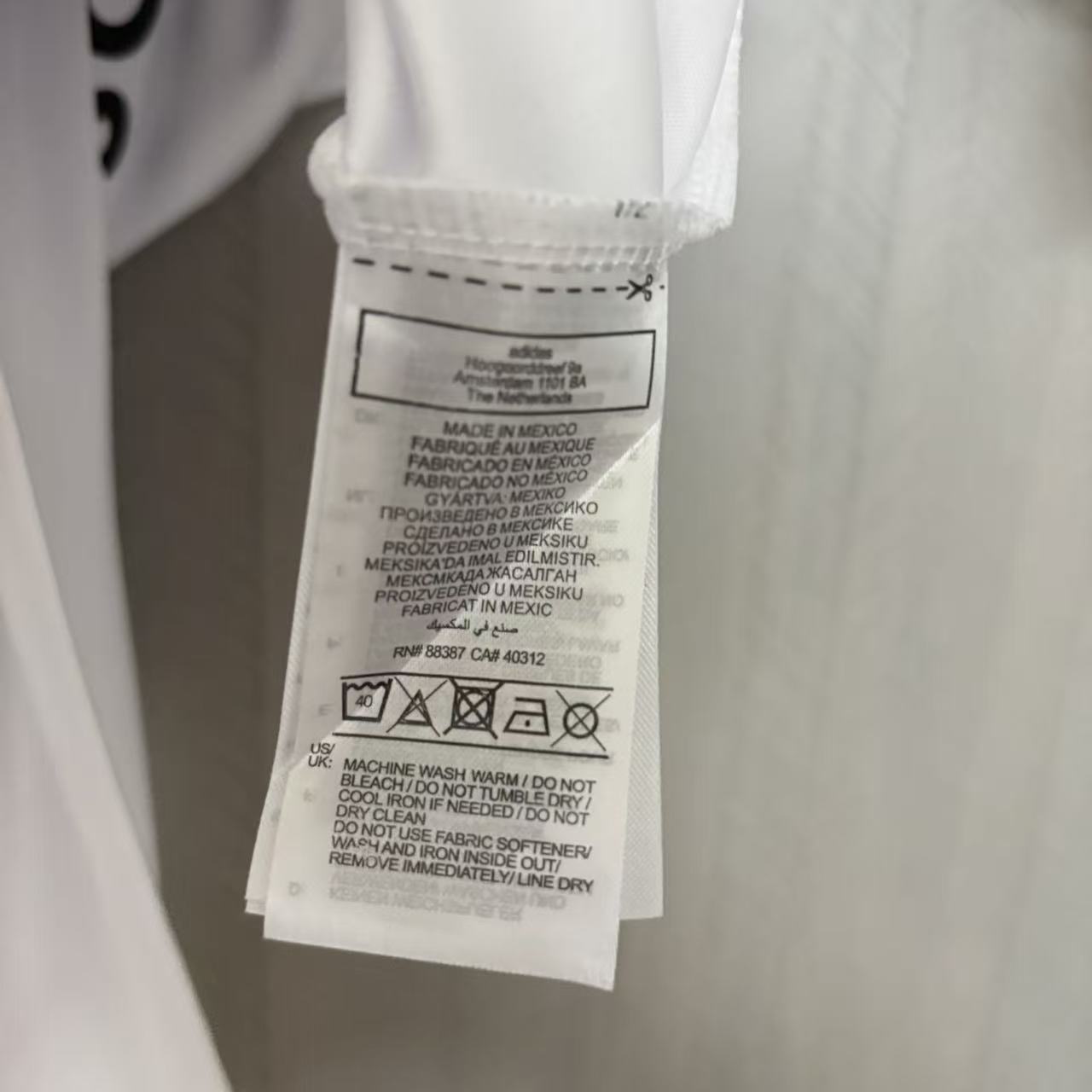  2025/26 Sevilla Home Jersey S-XXXXL