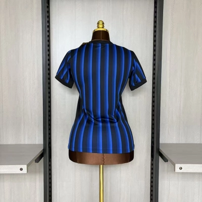  Women's 2025_26 Inter Milan Home Jersey S-XXL 01