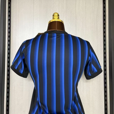  Women's 2025_26 Inter Milan Home Jersey S-XXL 02