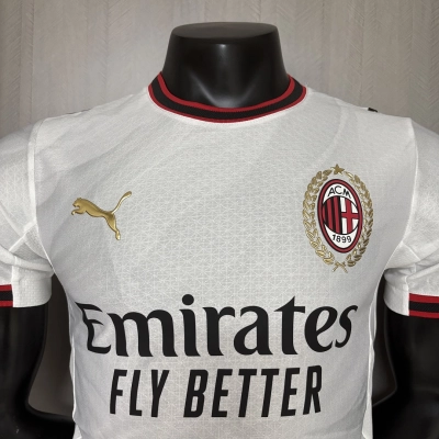 2026_27 Player Version AC Milan Away Jersey S-XXL 02