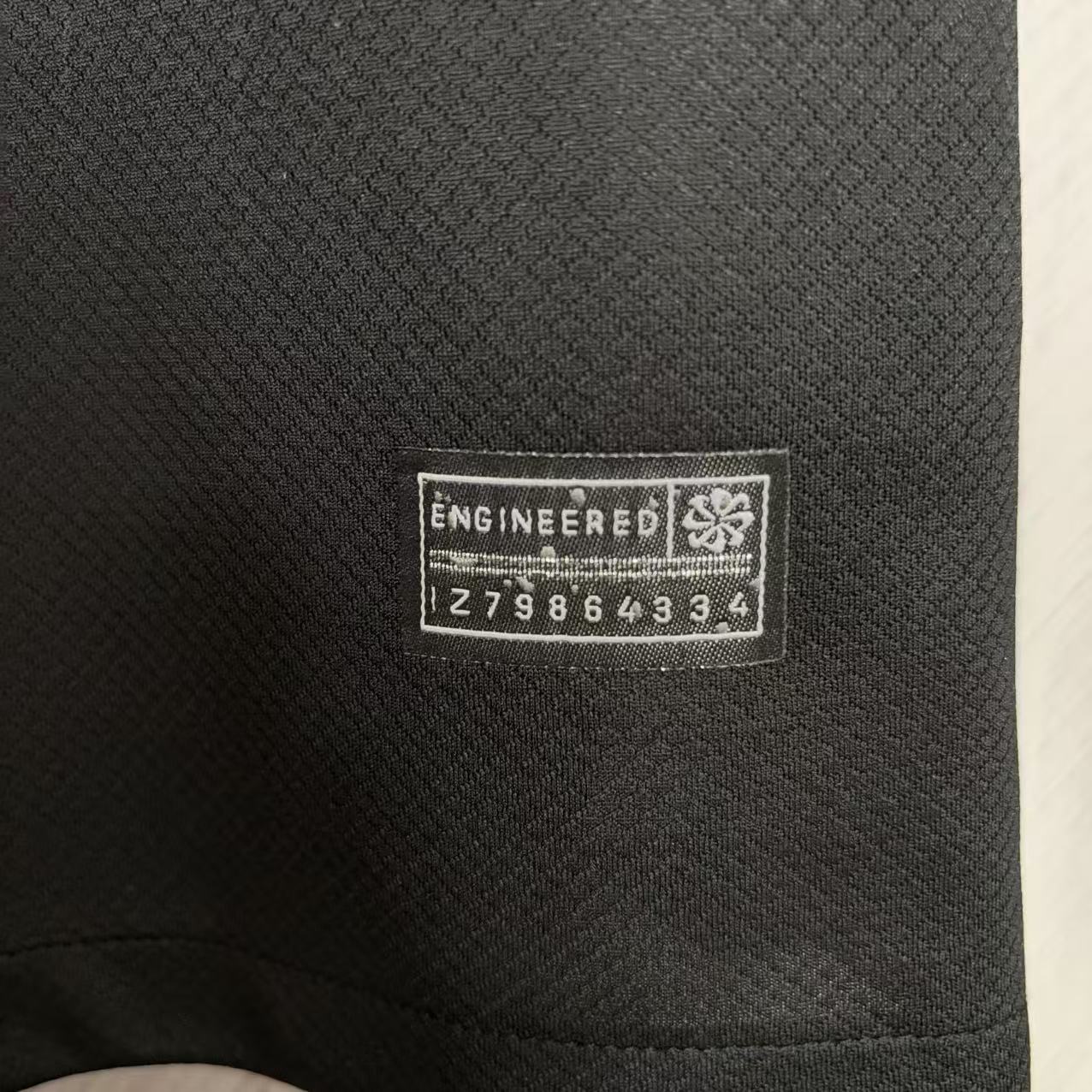 2026 World Cup Australia Away Jersey