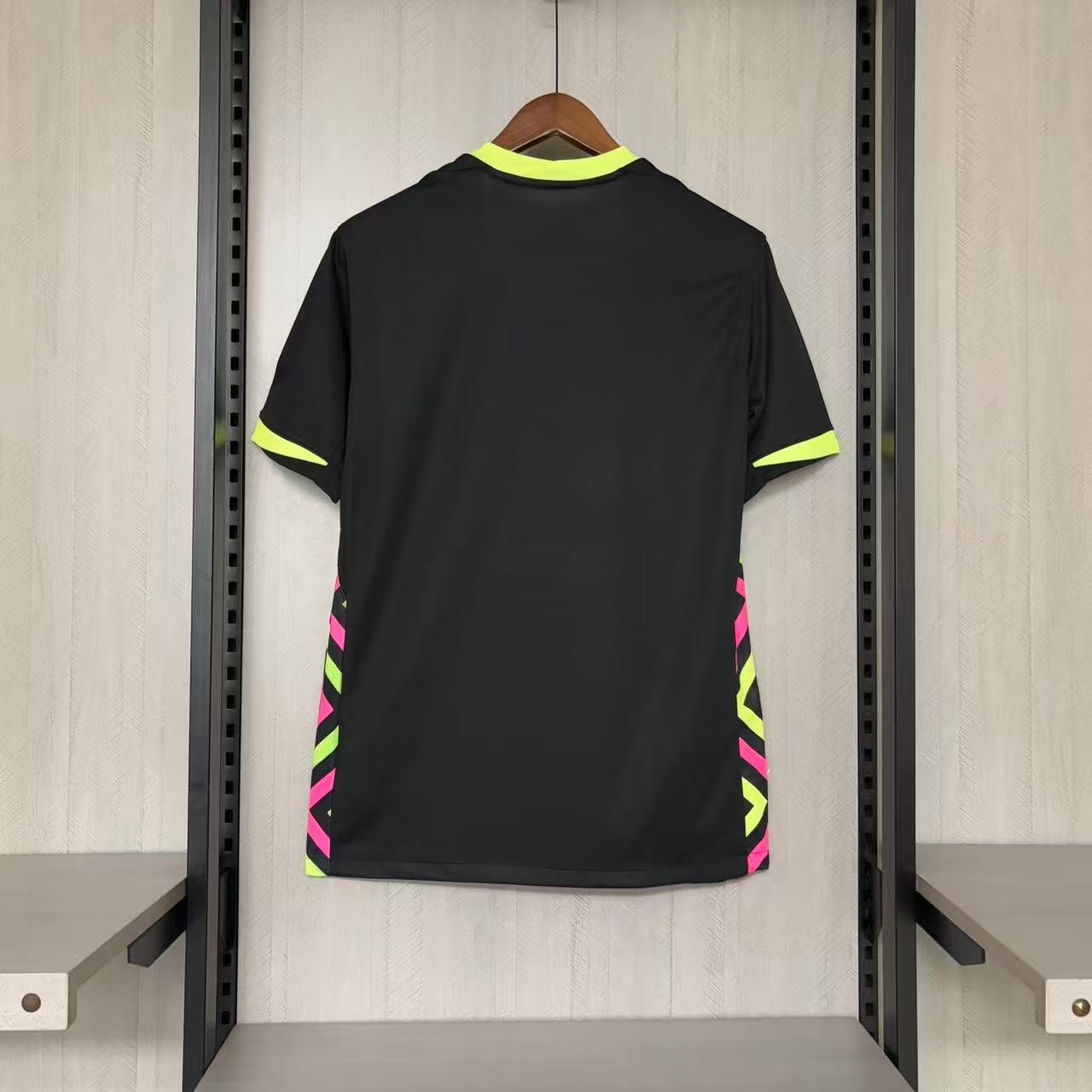 2026 World Cup Australia Away Jersey