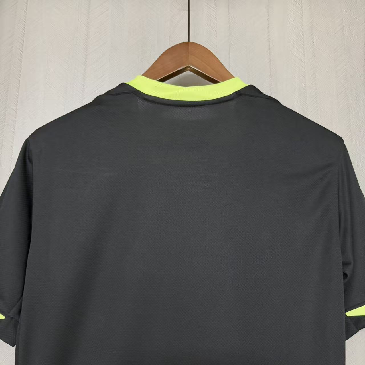 2026 World Cup Australia Away Jersey