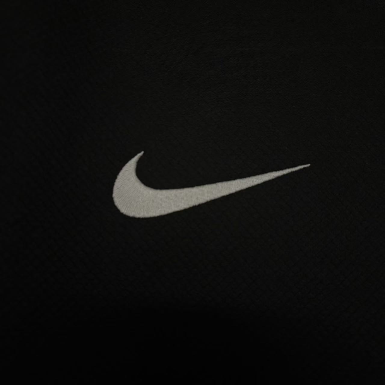 2026 World Cup Australia Away Jersey