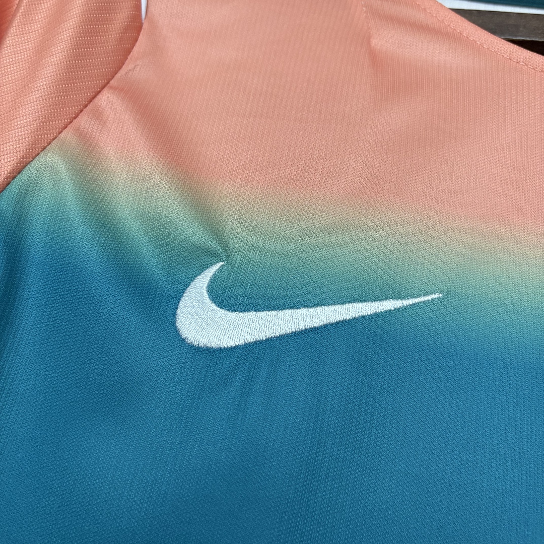2026 World Cup Australia Away Jerseys Mens Size