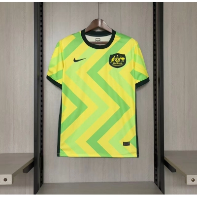 2026 World Cup Australia Home  02