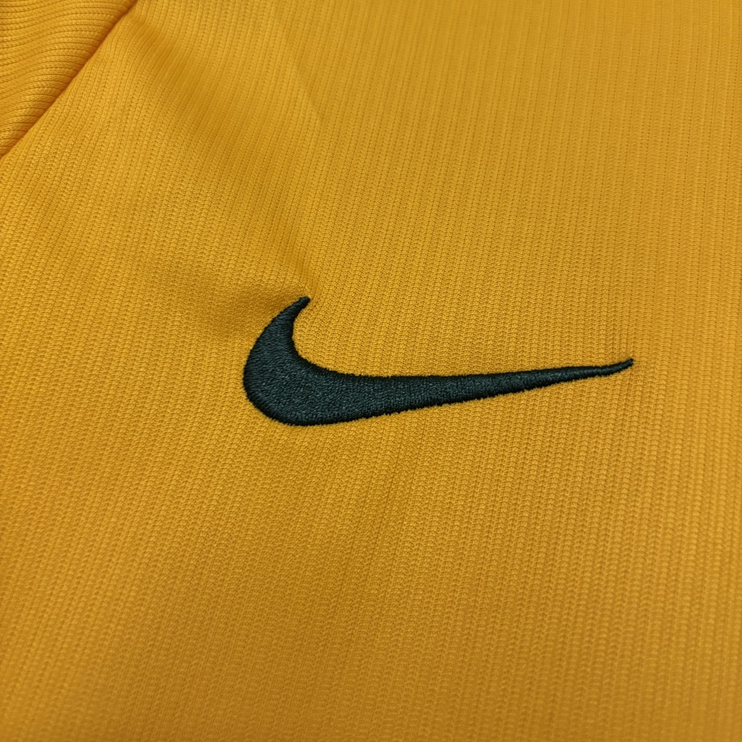 2026 World Cup Australia Home Jersey Mens Size