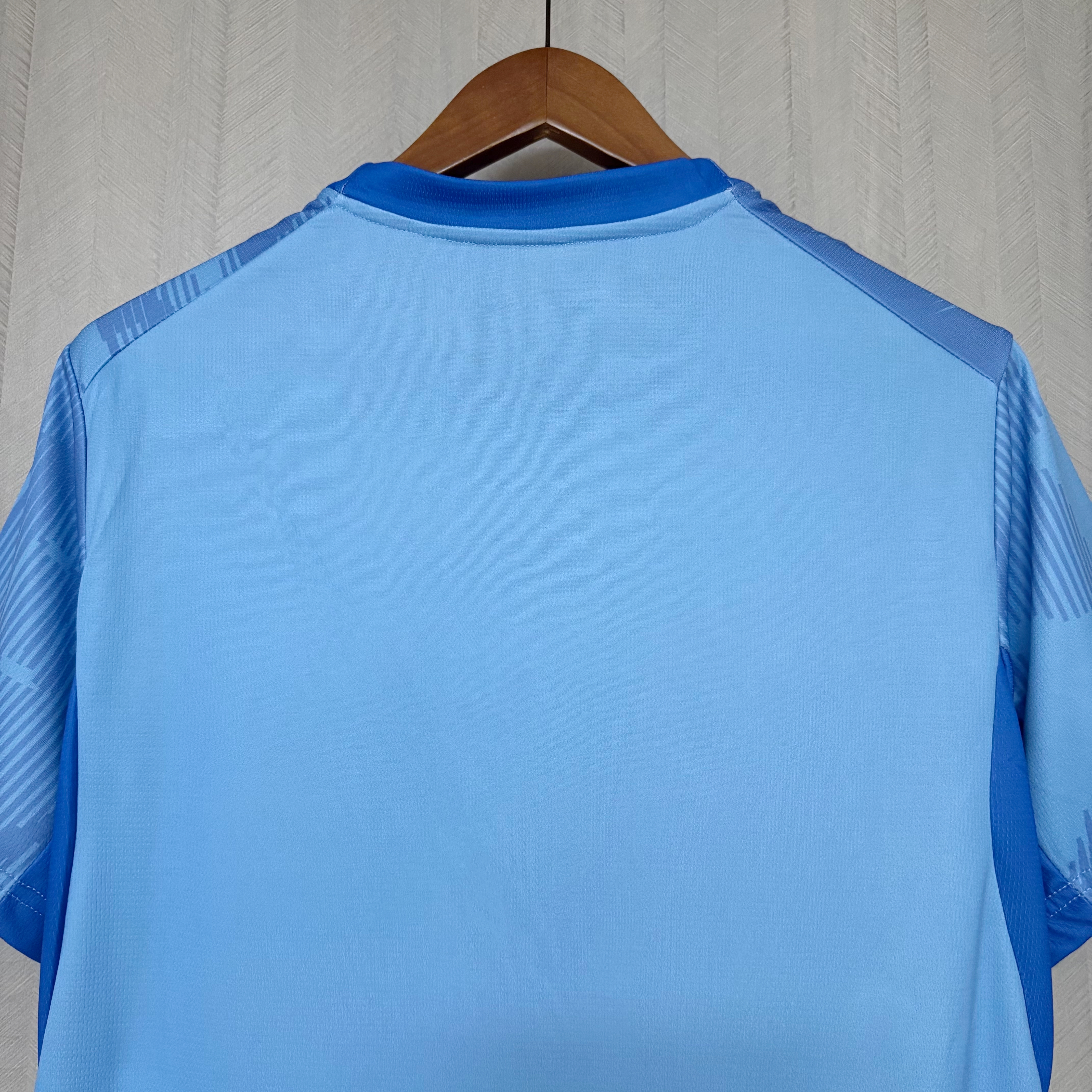 2026 World Cup Austria Away Jersey 