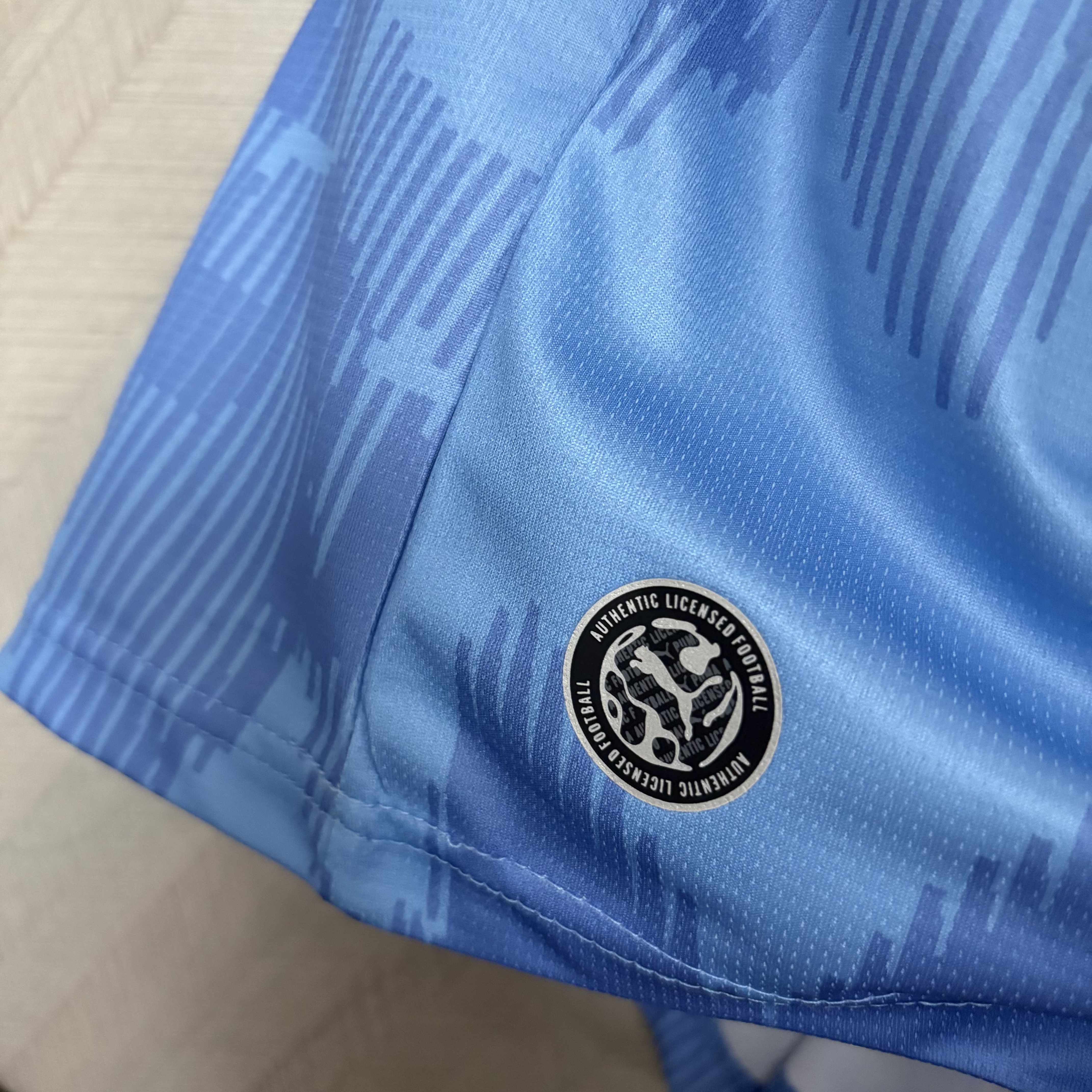2026 World Cup Austria Away Jersey 