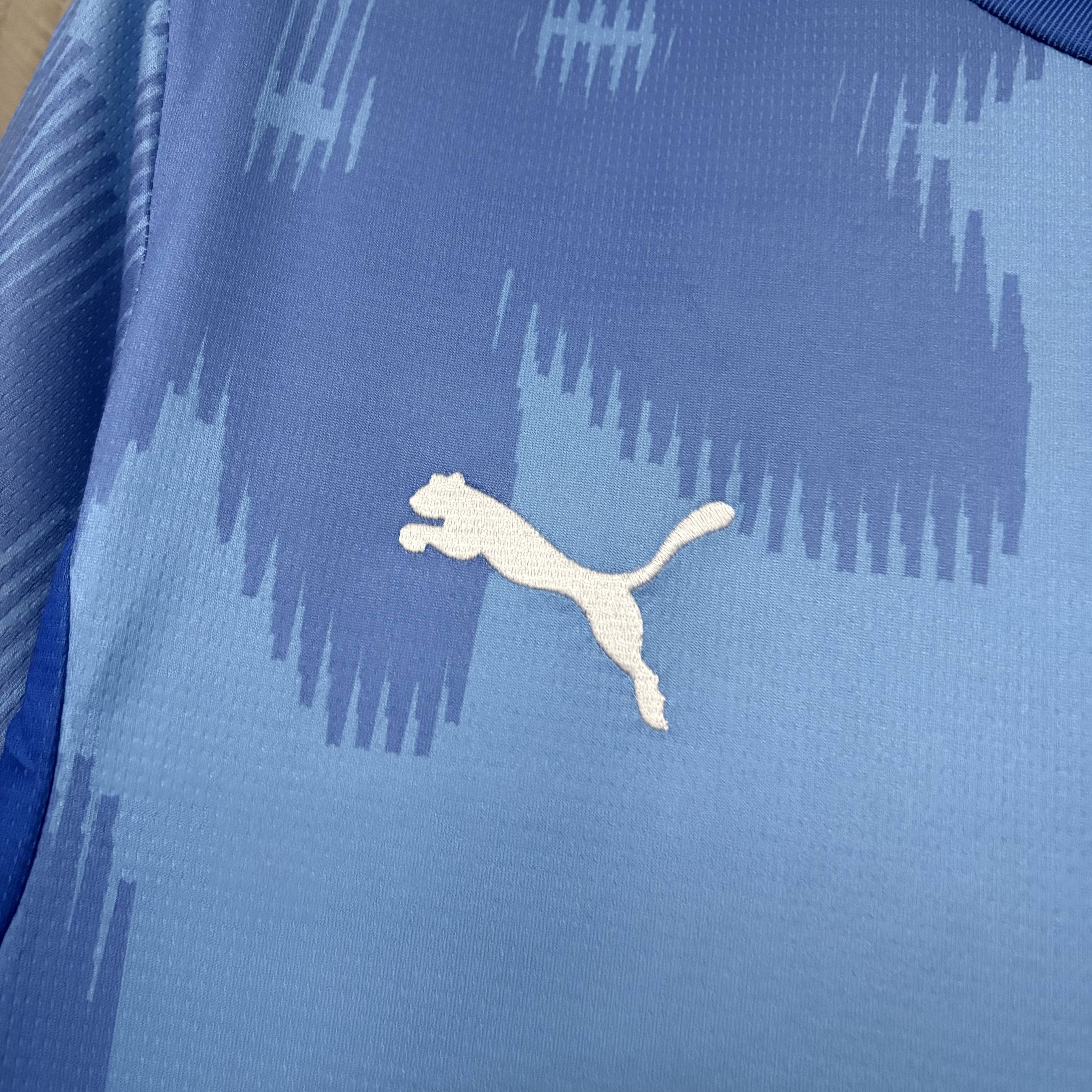 2026 World Cup Austria Away Jersey 