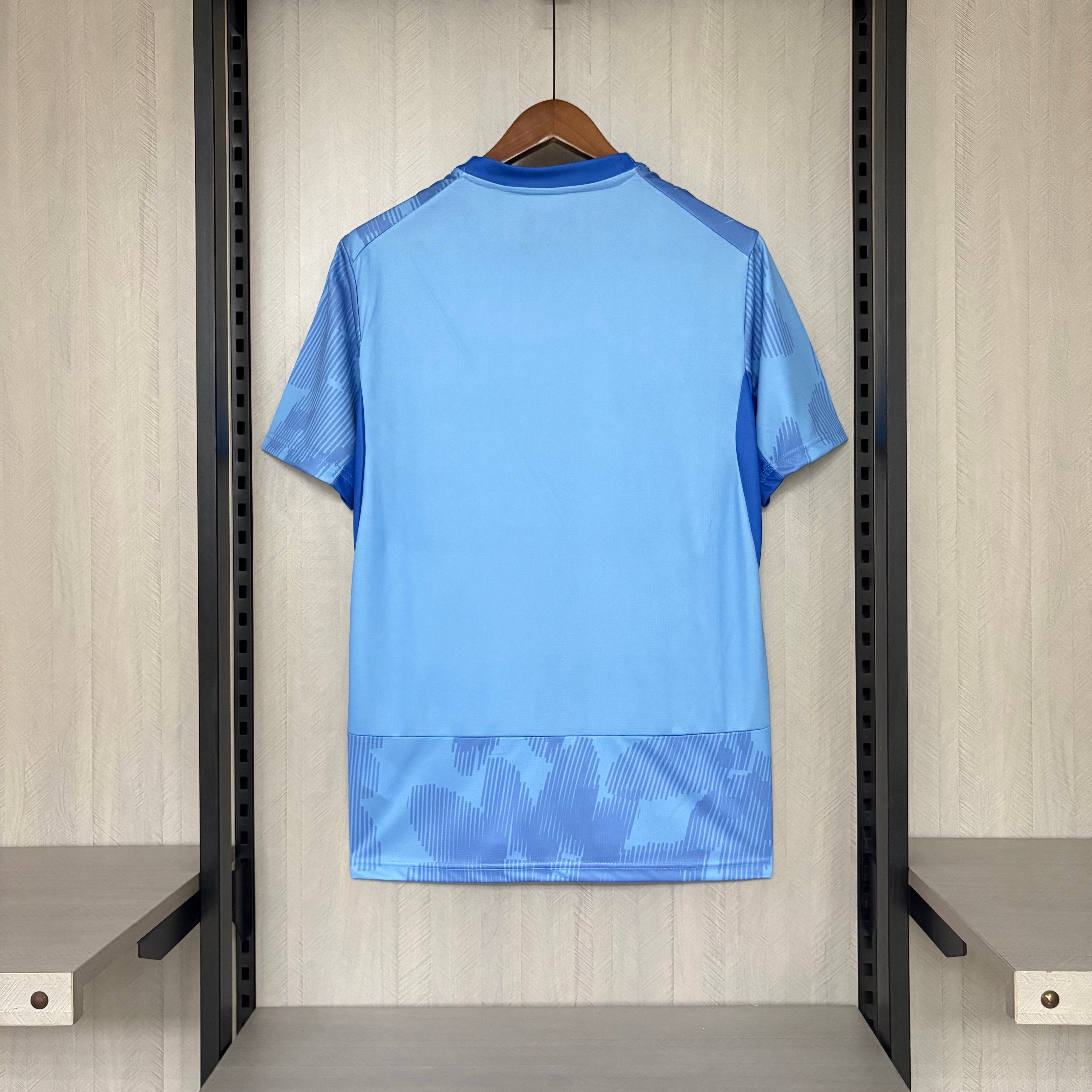 2026 World Cup Austria Away Jersey 