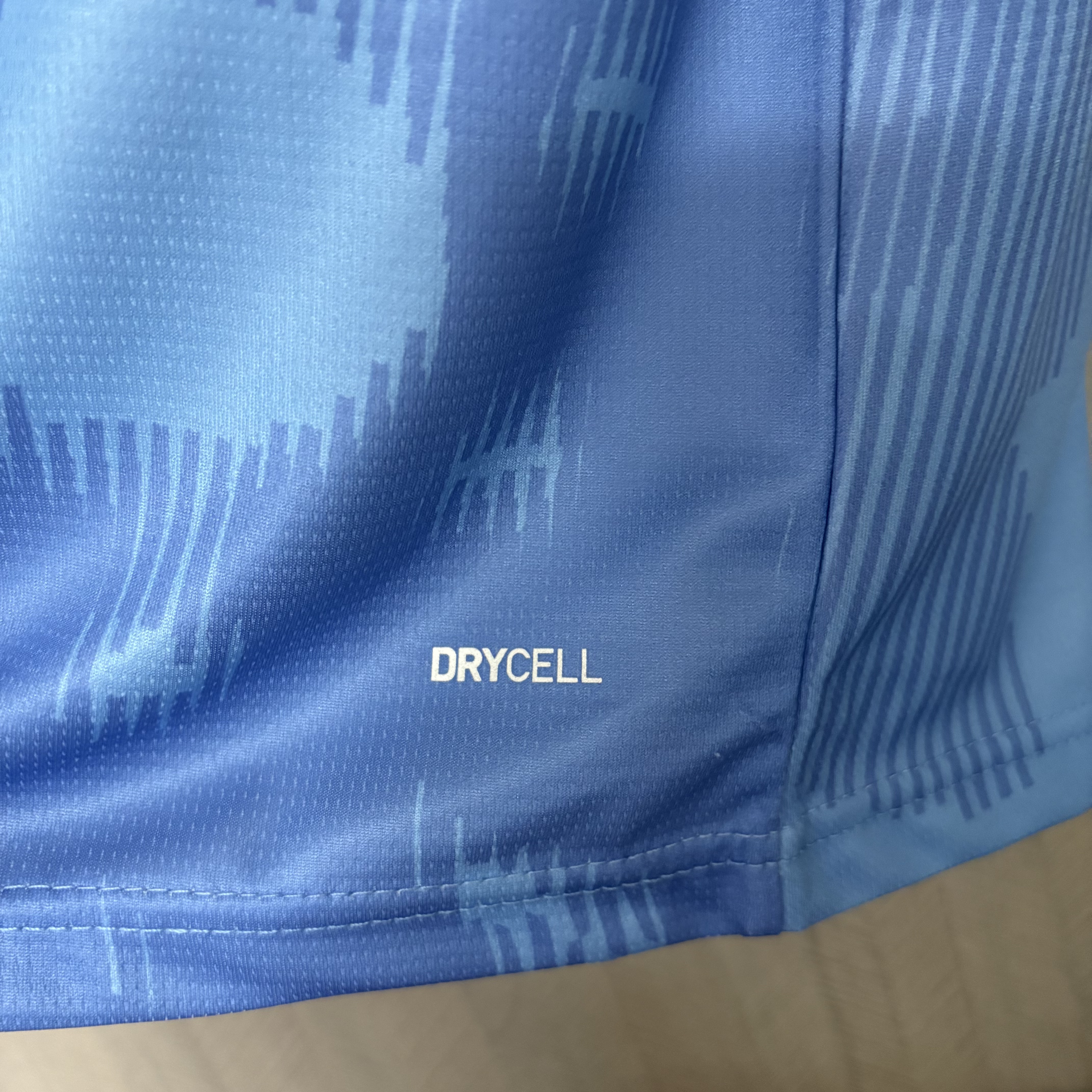 2026 World Cup Austria Away Jersey 