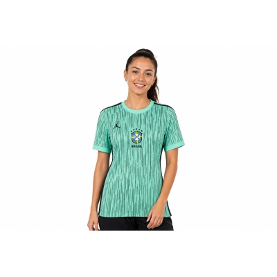 2026 World Cup Brazil training kit jersey Mens Size 02