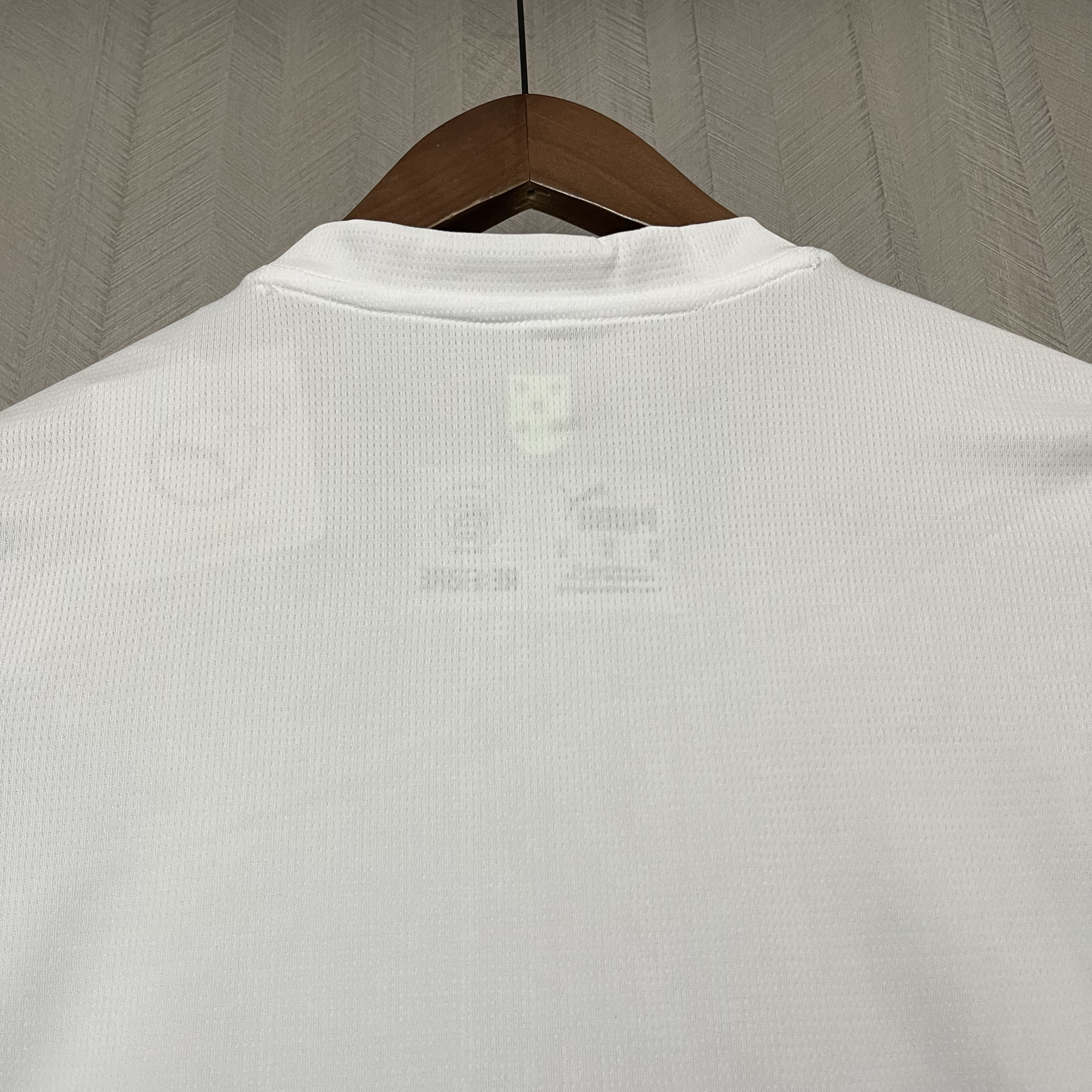 2026 World Cup Childrens wear  Portugal away game