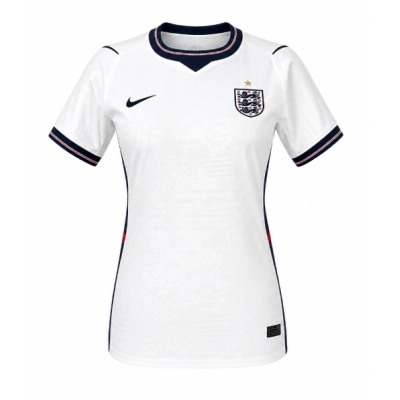 2026 World Cup England 2026 World Cup Patch Womens Size 01