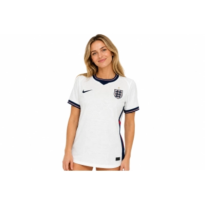 2026 World Cup England 2026 World Cup Patch Womens Size 02
