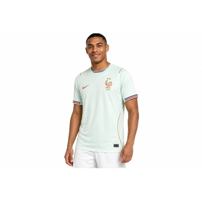 2026 World Cup France Away Jersey  Mens Size 02