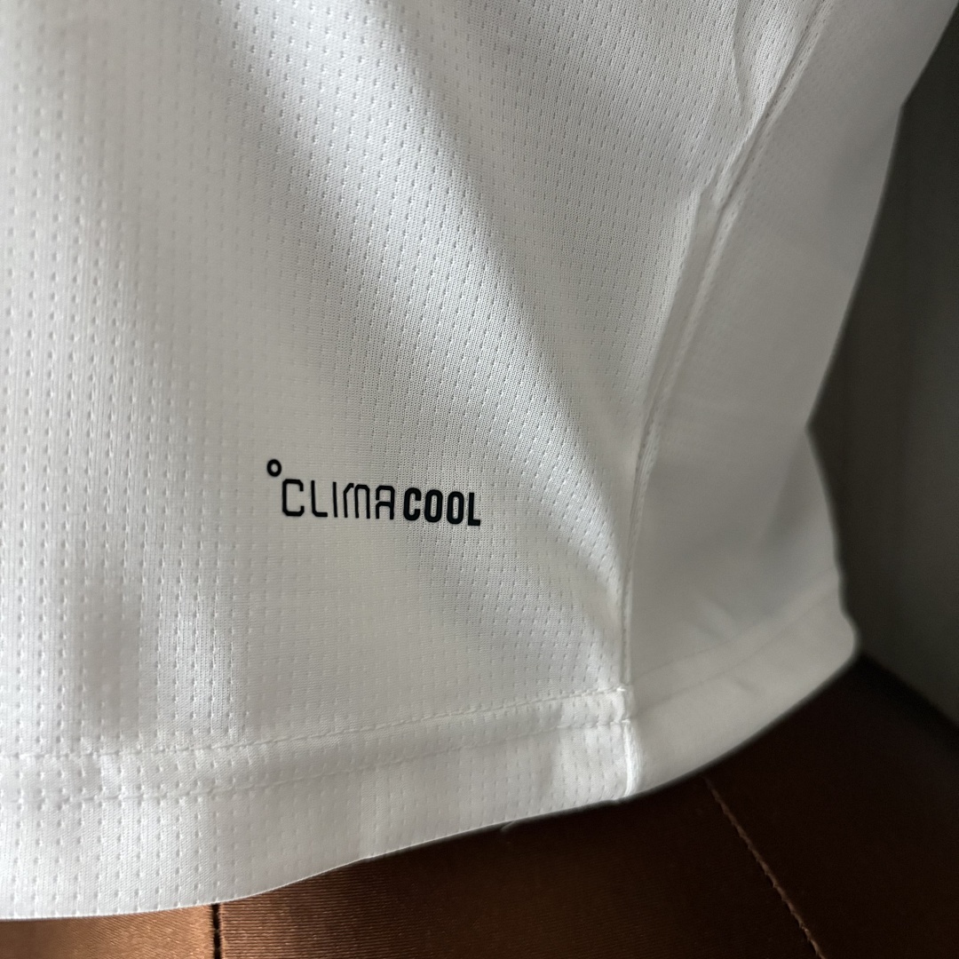 2026 World Cup Germany Home Jersey  Womens Size