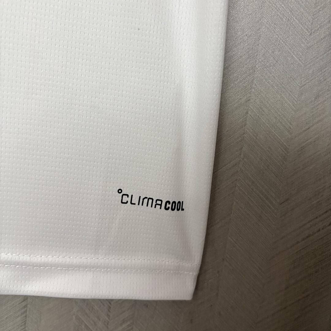 2026 World Cup Germany Home Jersey Mens Size