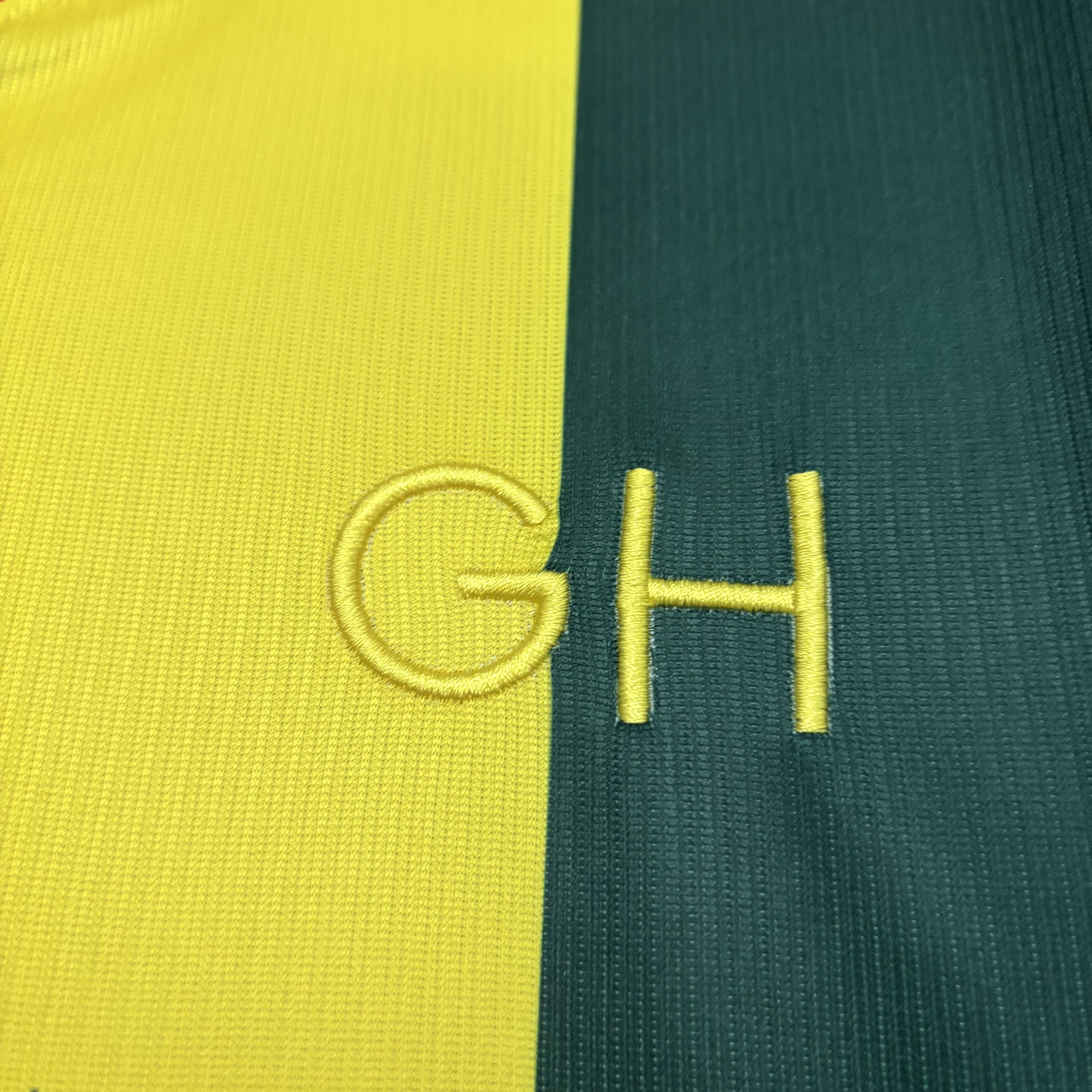 2026 World Cup Ghana Special Edition Jersey  