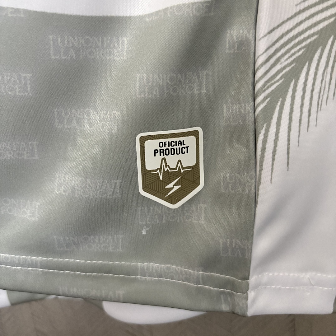 2026 World Cup Haiti away Jersey Mens Size