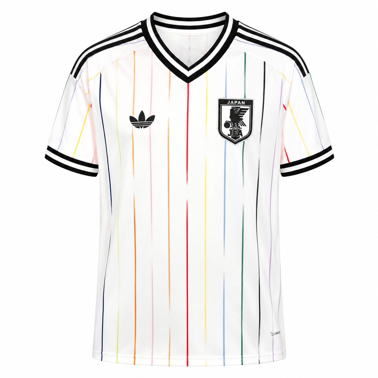 2026 World Cup Japan Away Jersey  