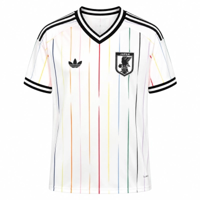 2026 World Cup Japan Away Jersey   01