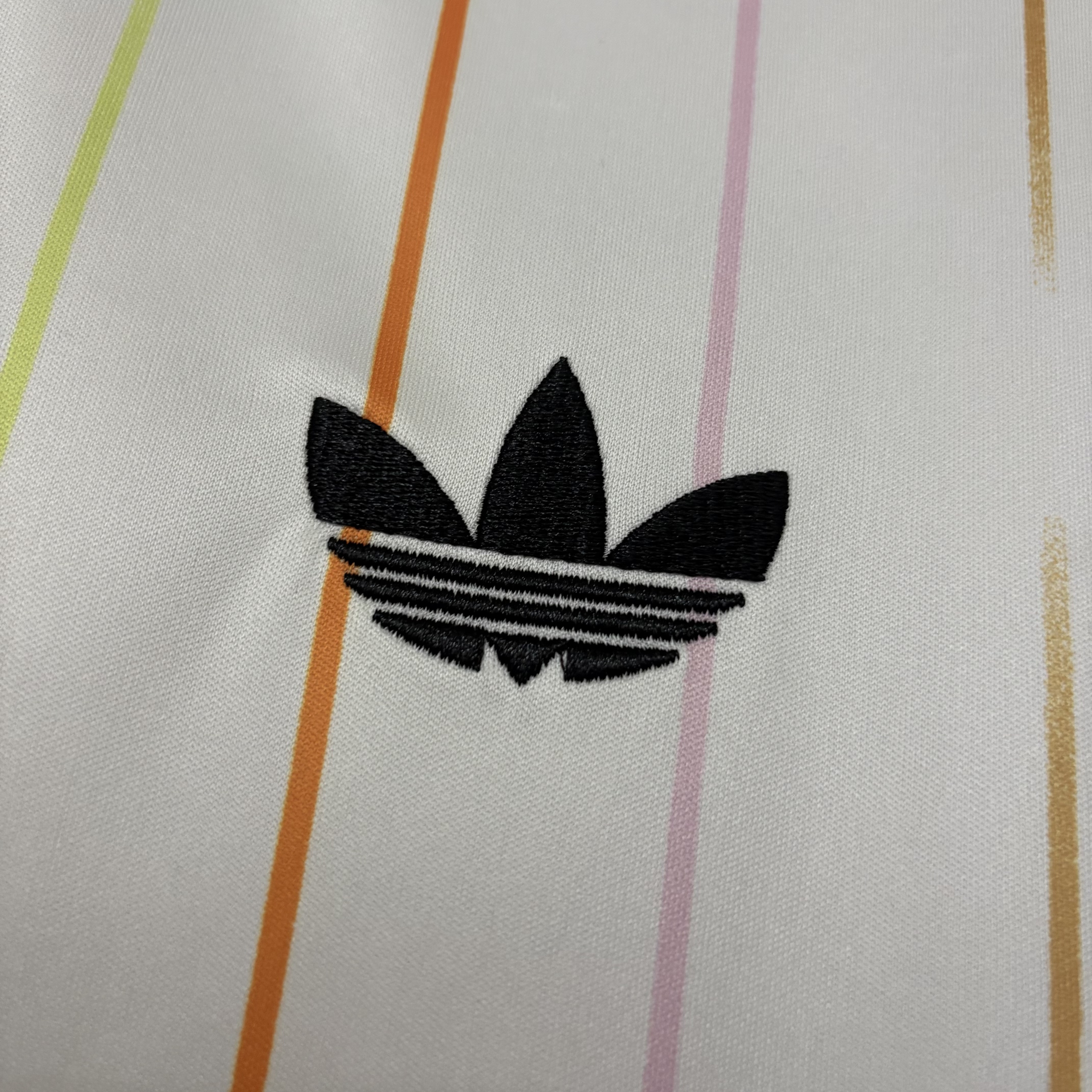 2026 World Cup Japan Away Jersey  