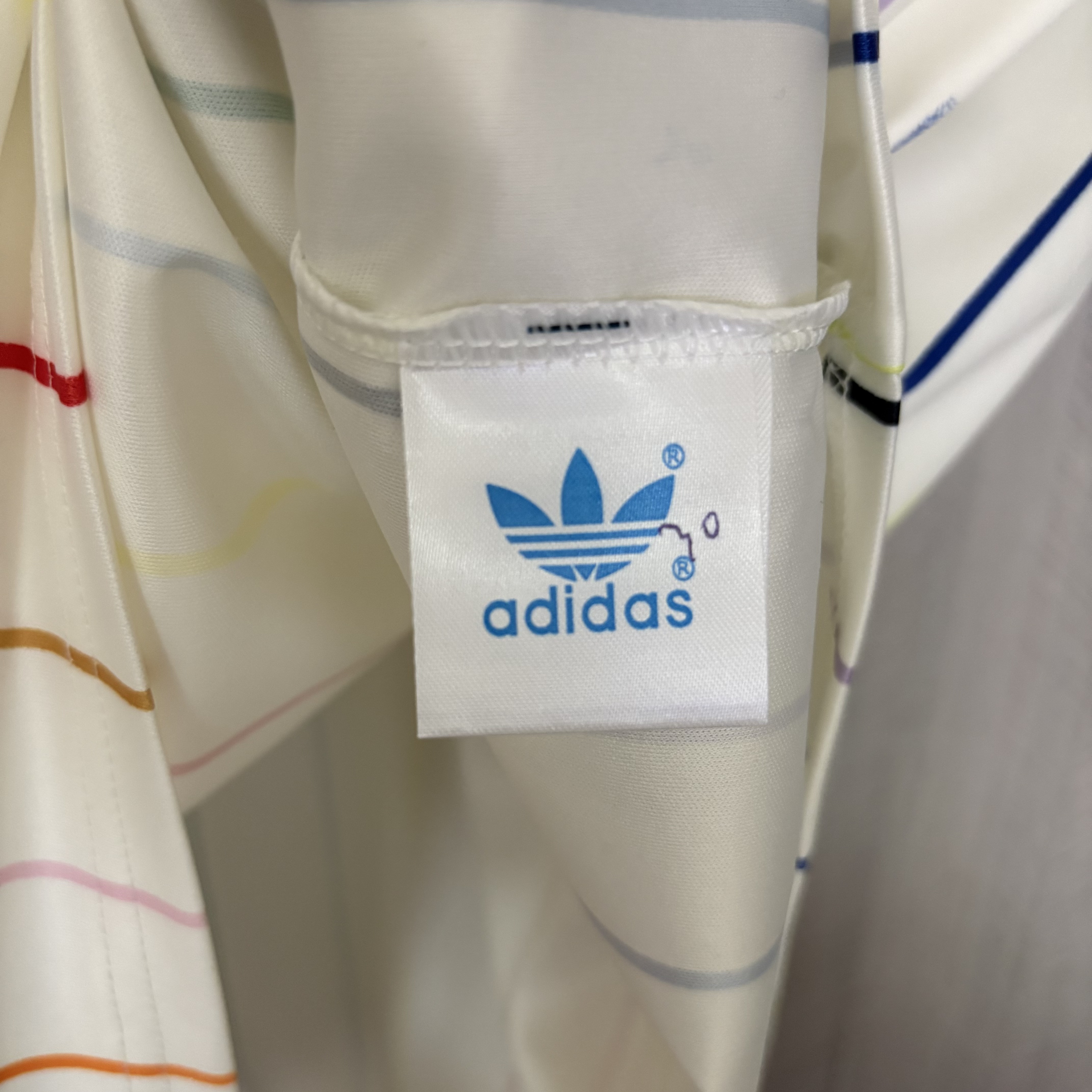 2026 World Cup Japan Away Jersey  