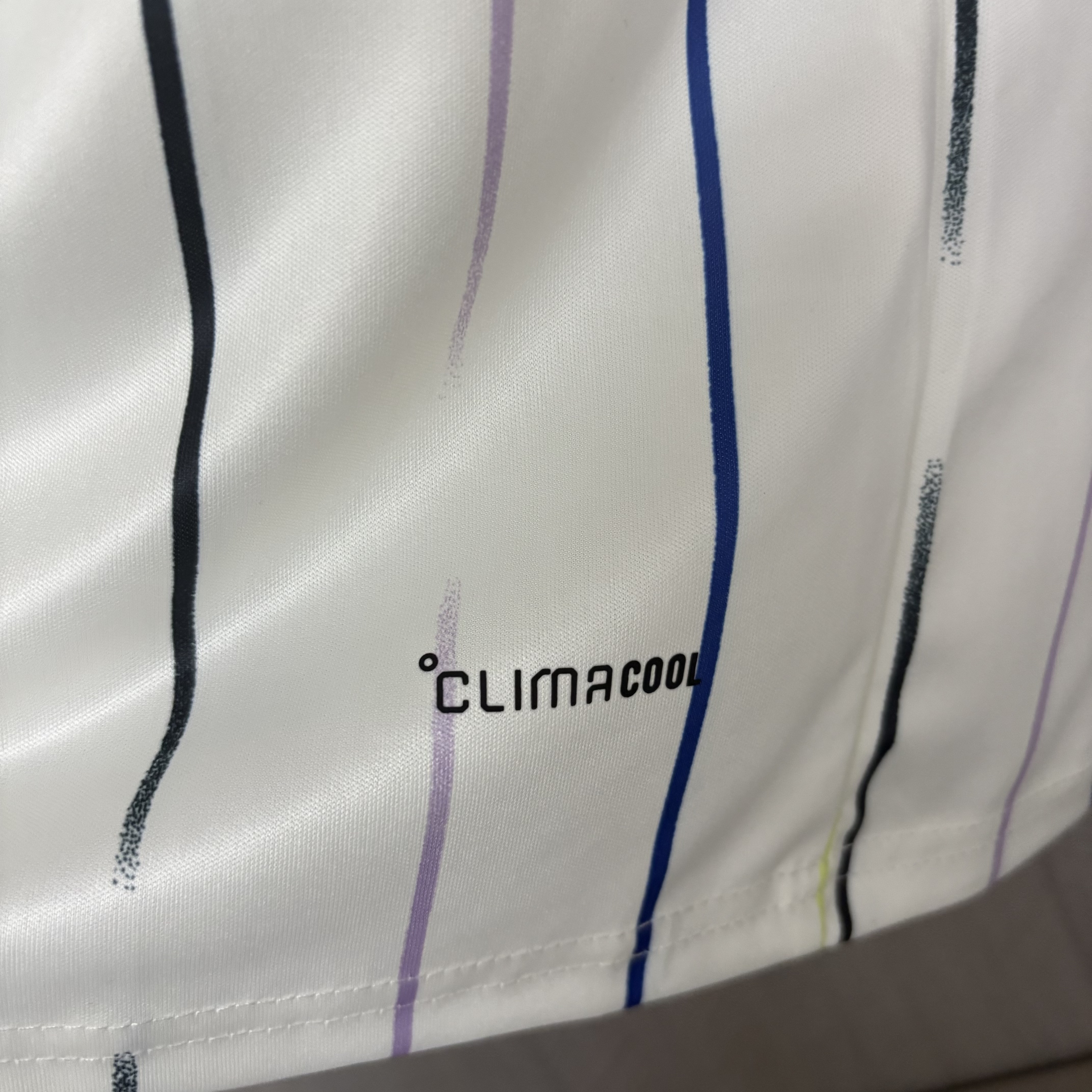 2026 World Cup Japan Away Jersey  