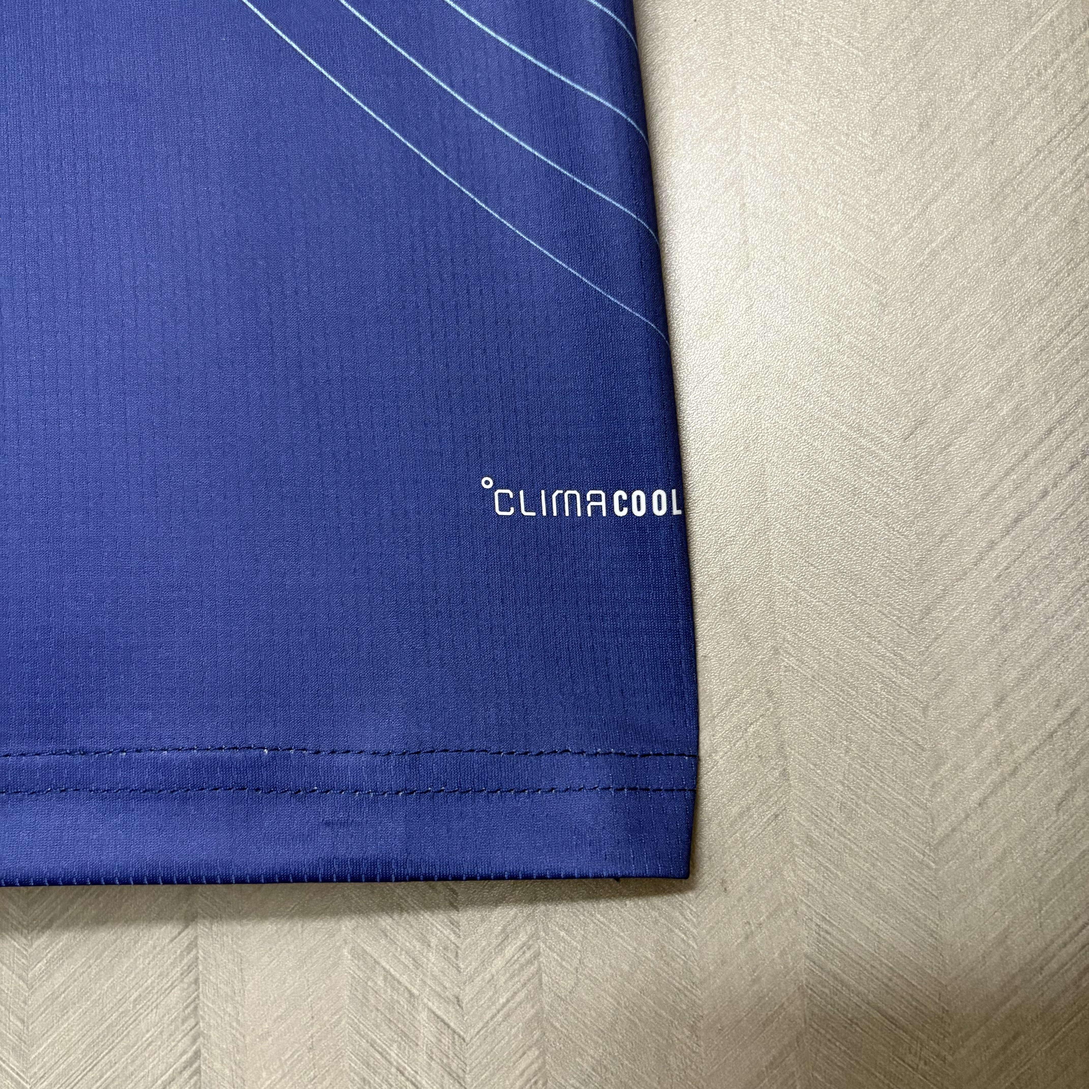 2026 World Cup Japan Home Jersey 