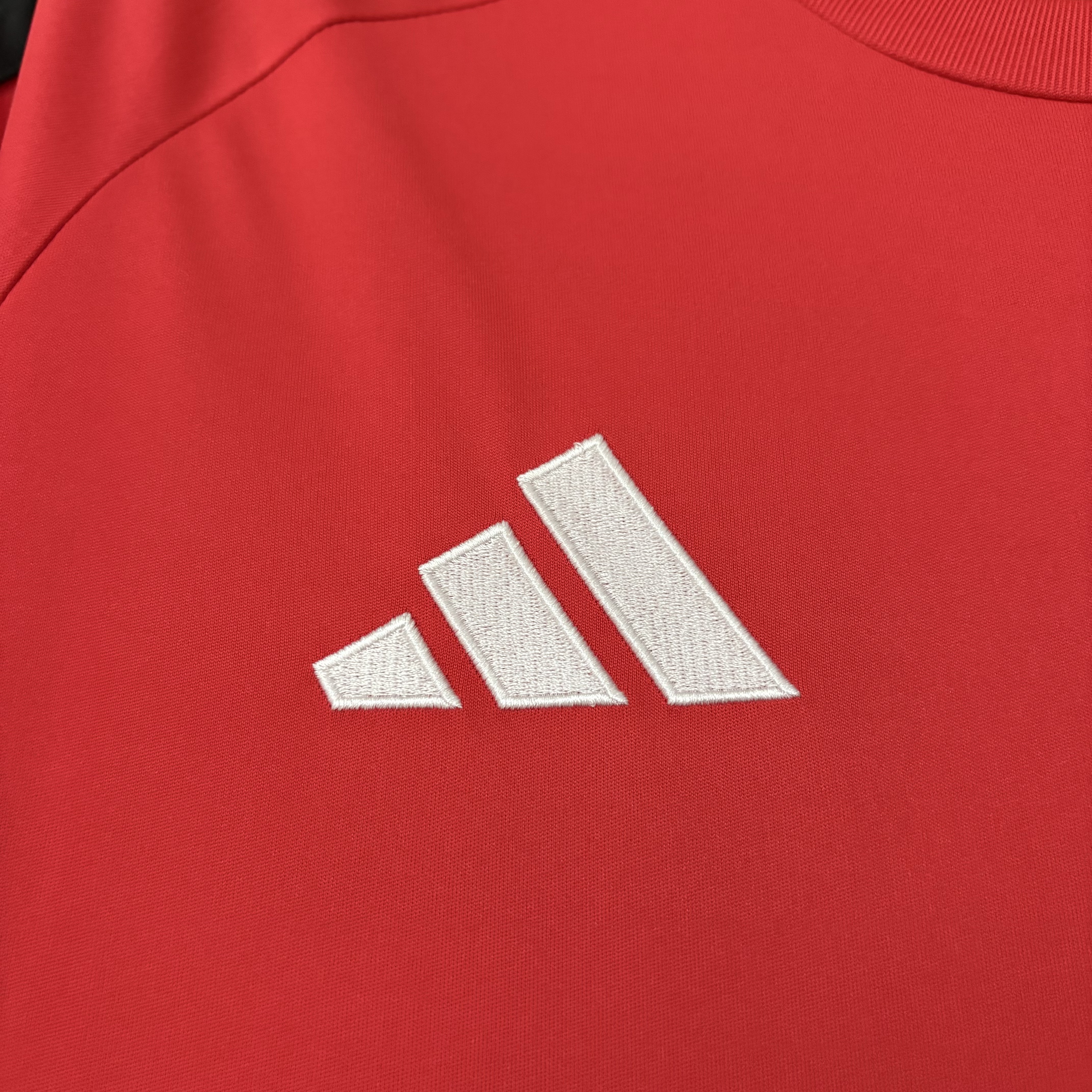 2026 Japan Goalkeeper Jersey Red
