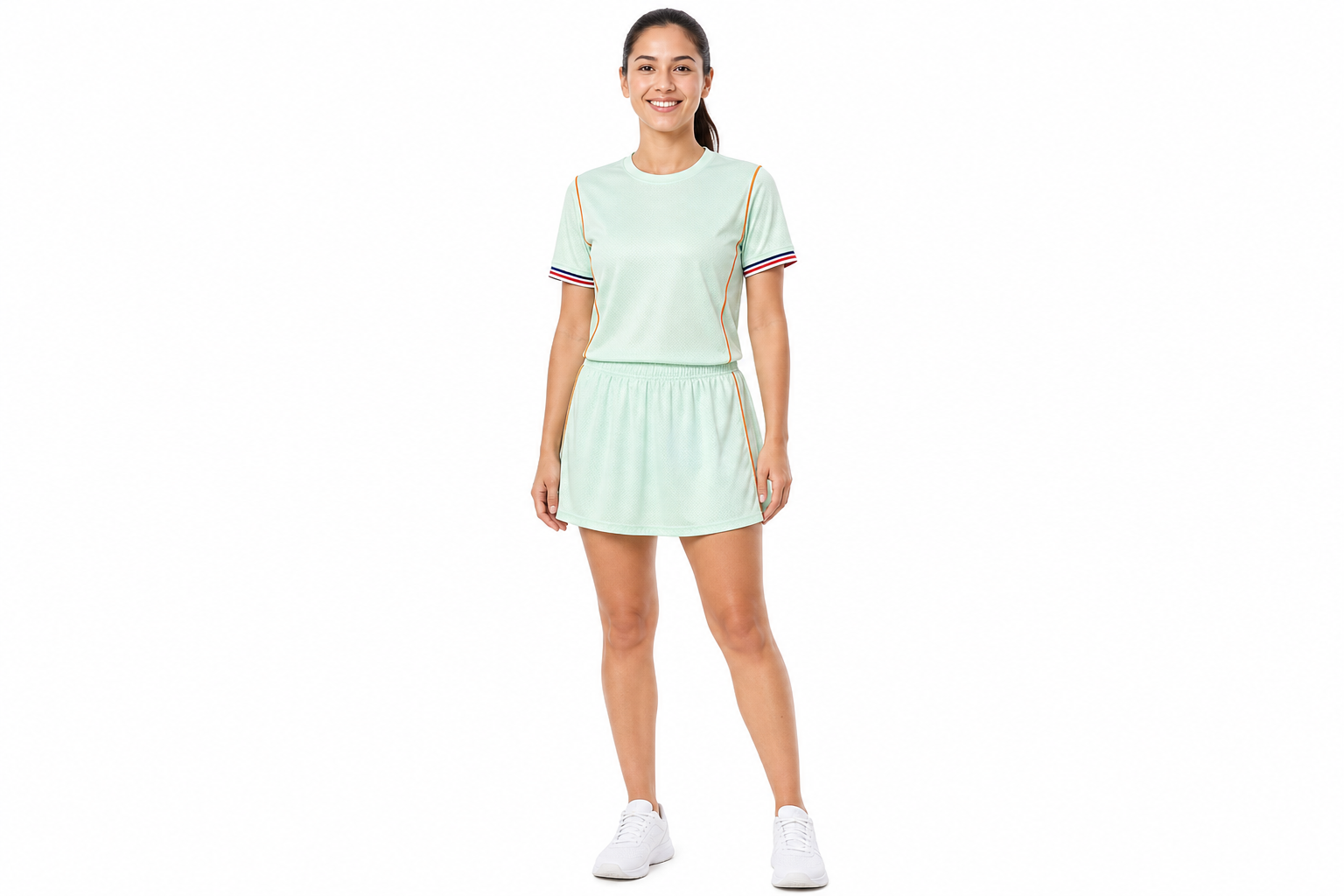 2026 World Cup Kids France Away Jersey 