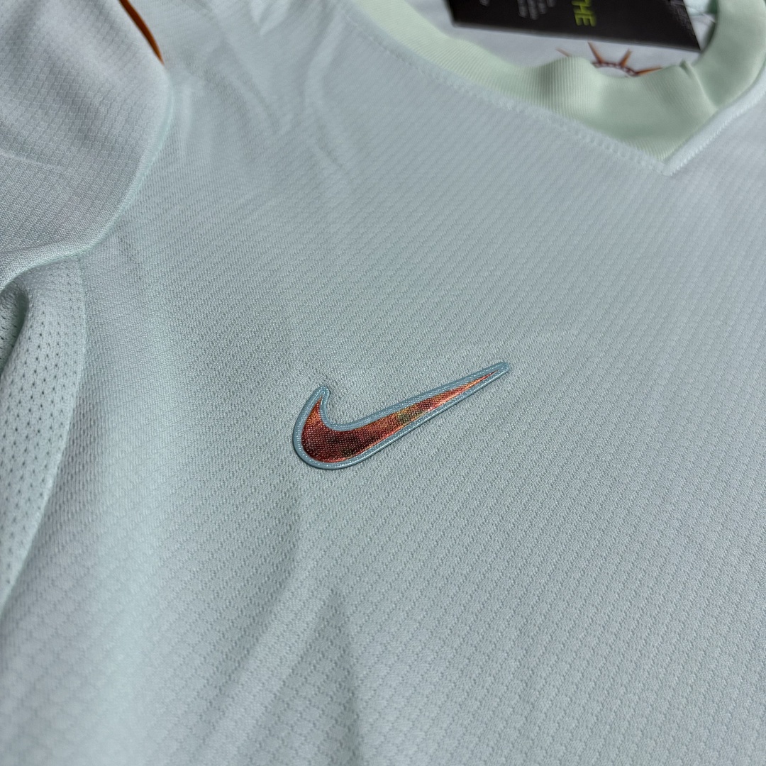 2026 World Cup Kids France Away Jersey 