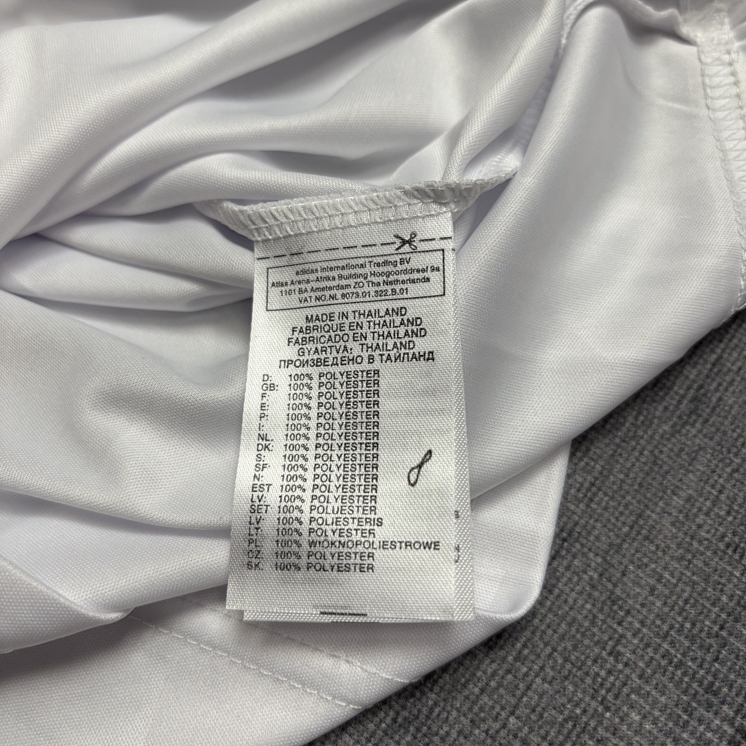 Maillot extérieur du Mexique pour enfants de la Coupe du monde 2026, taille enfant