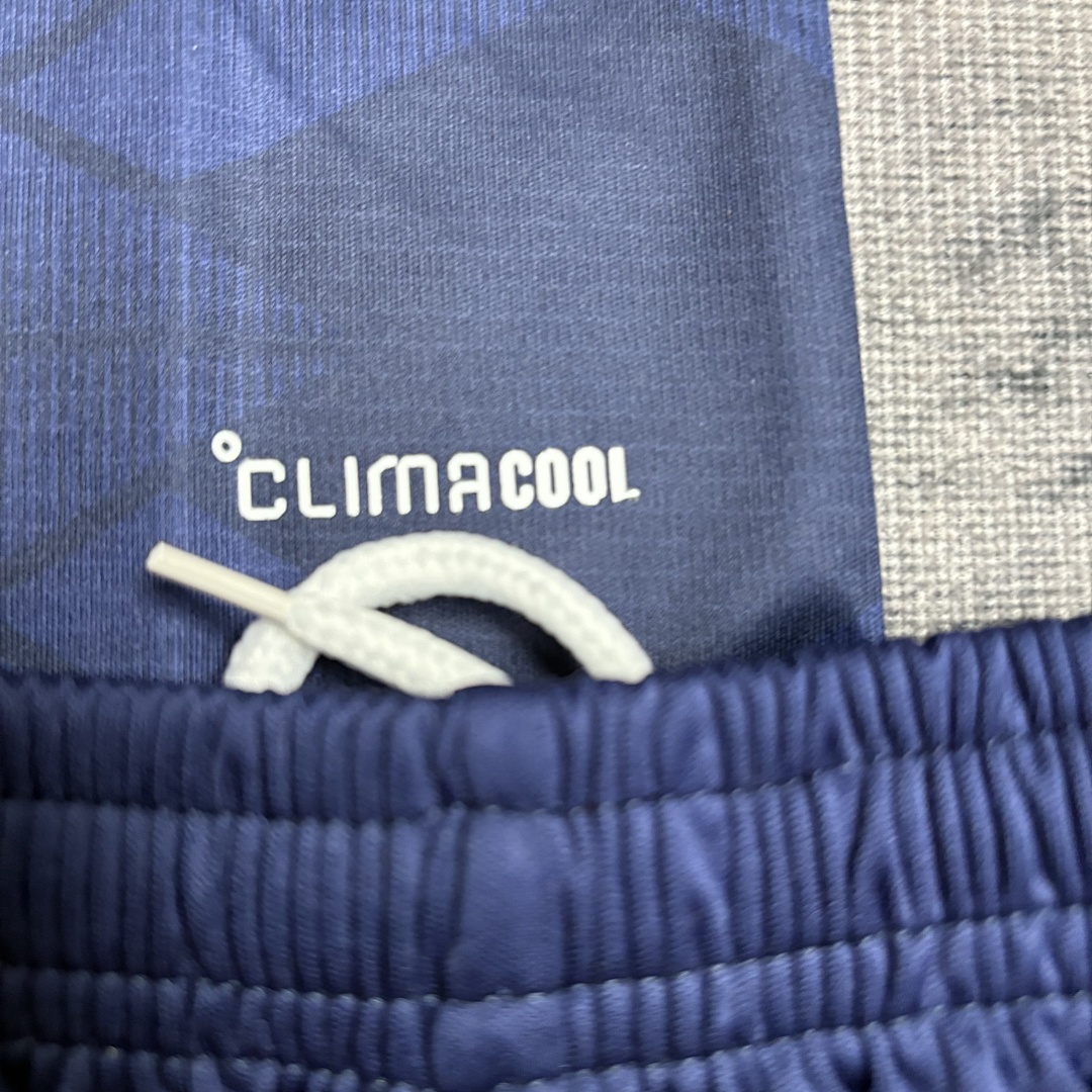 2026 World Cup Kids Scotland Home Jersey sizes 