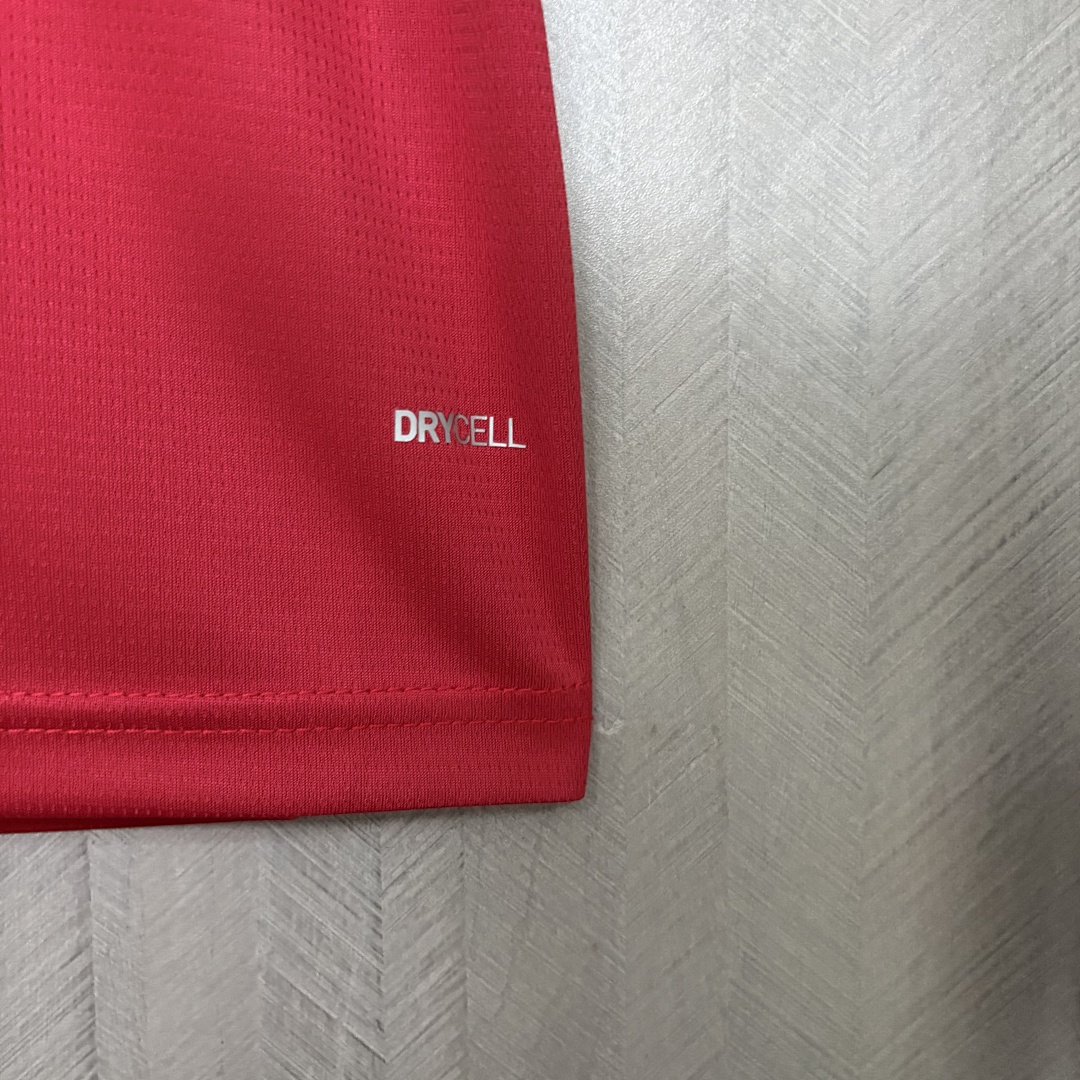 2026 World Cup Morocco Home Jersey Mens Size