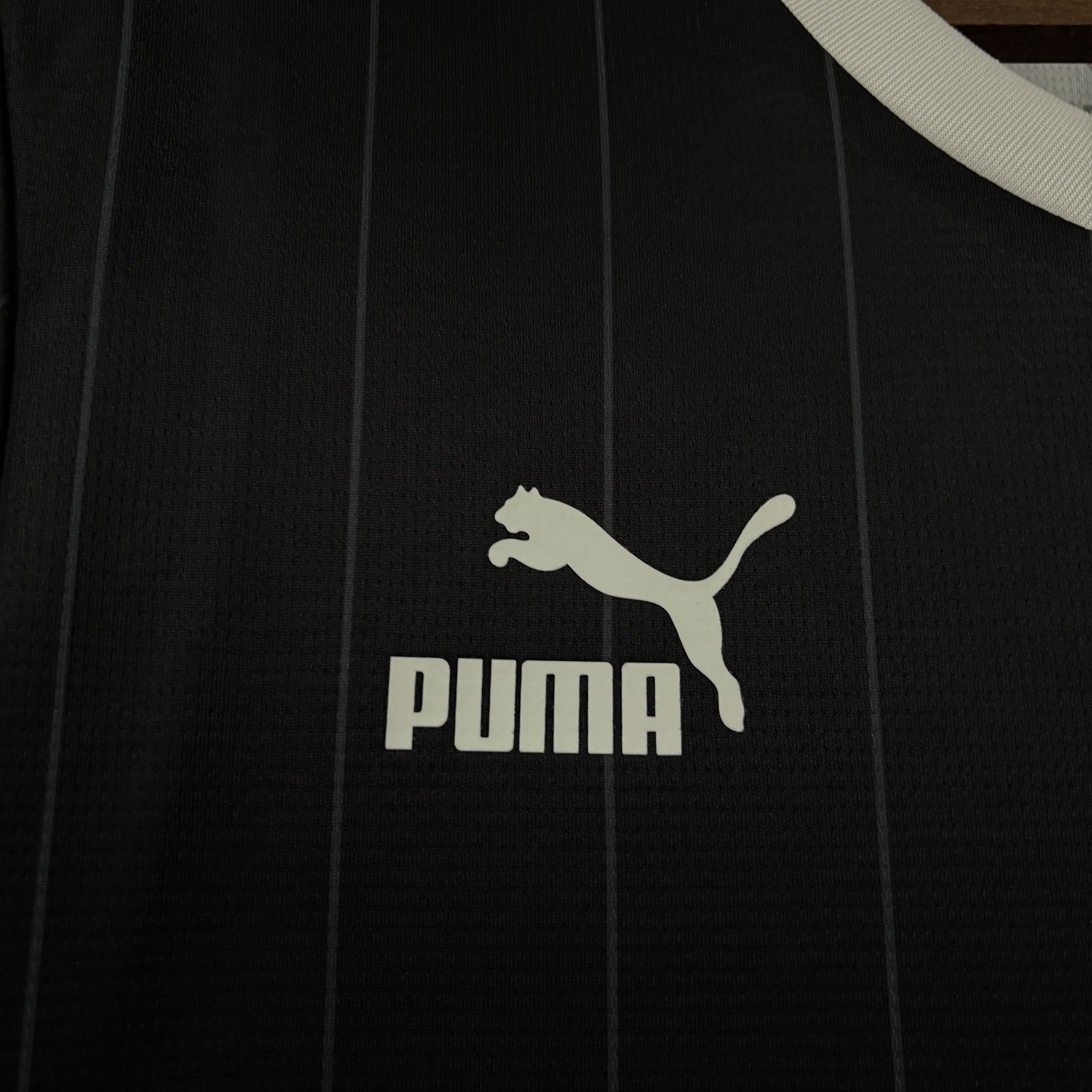 2026 World Cup New Zealand Away Jersey 