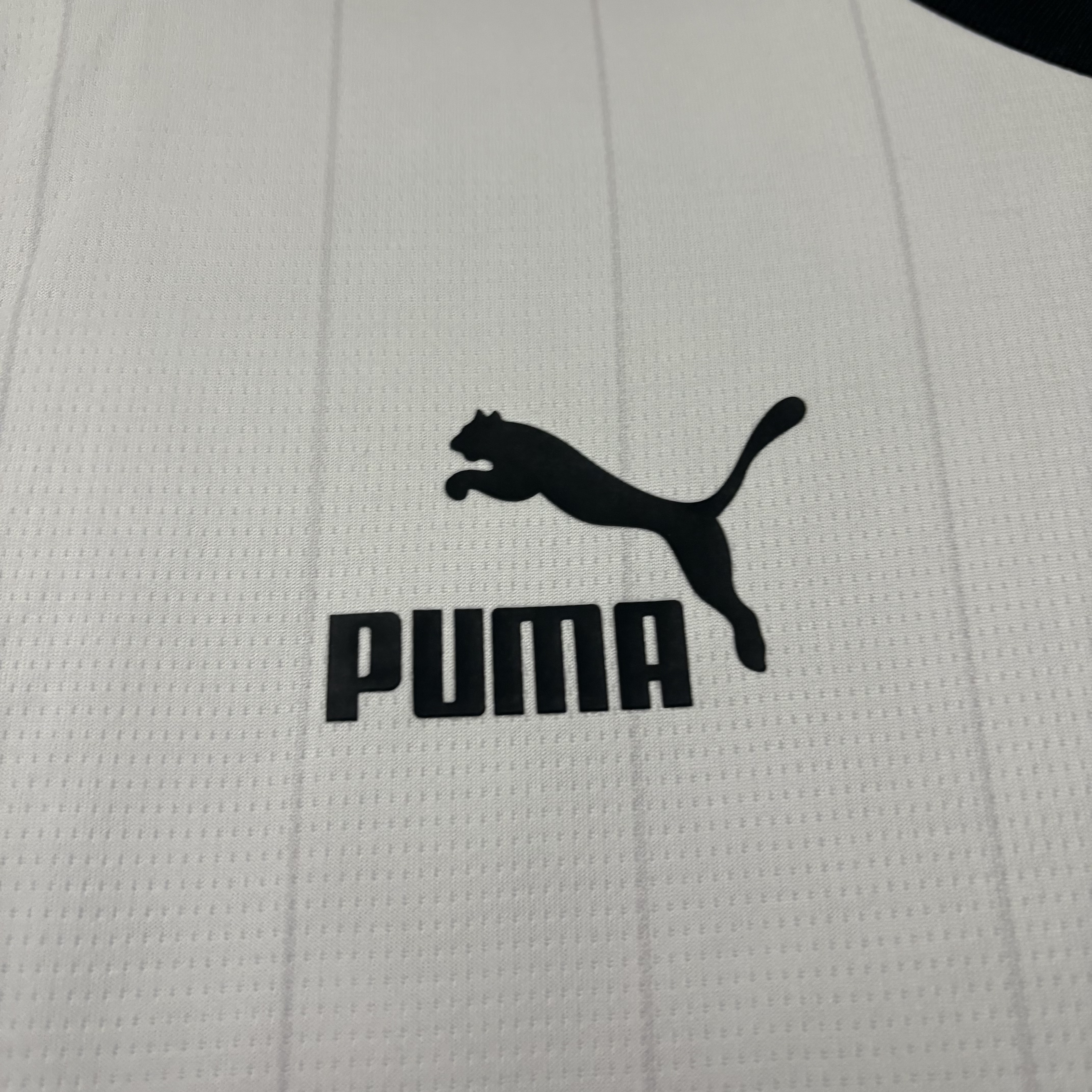 2026 World Cup New Zealand Home Jersey 