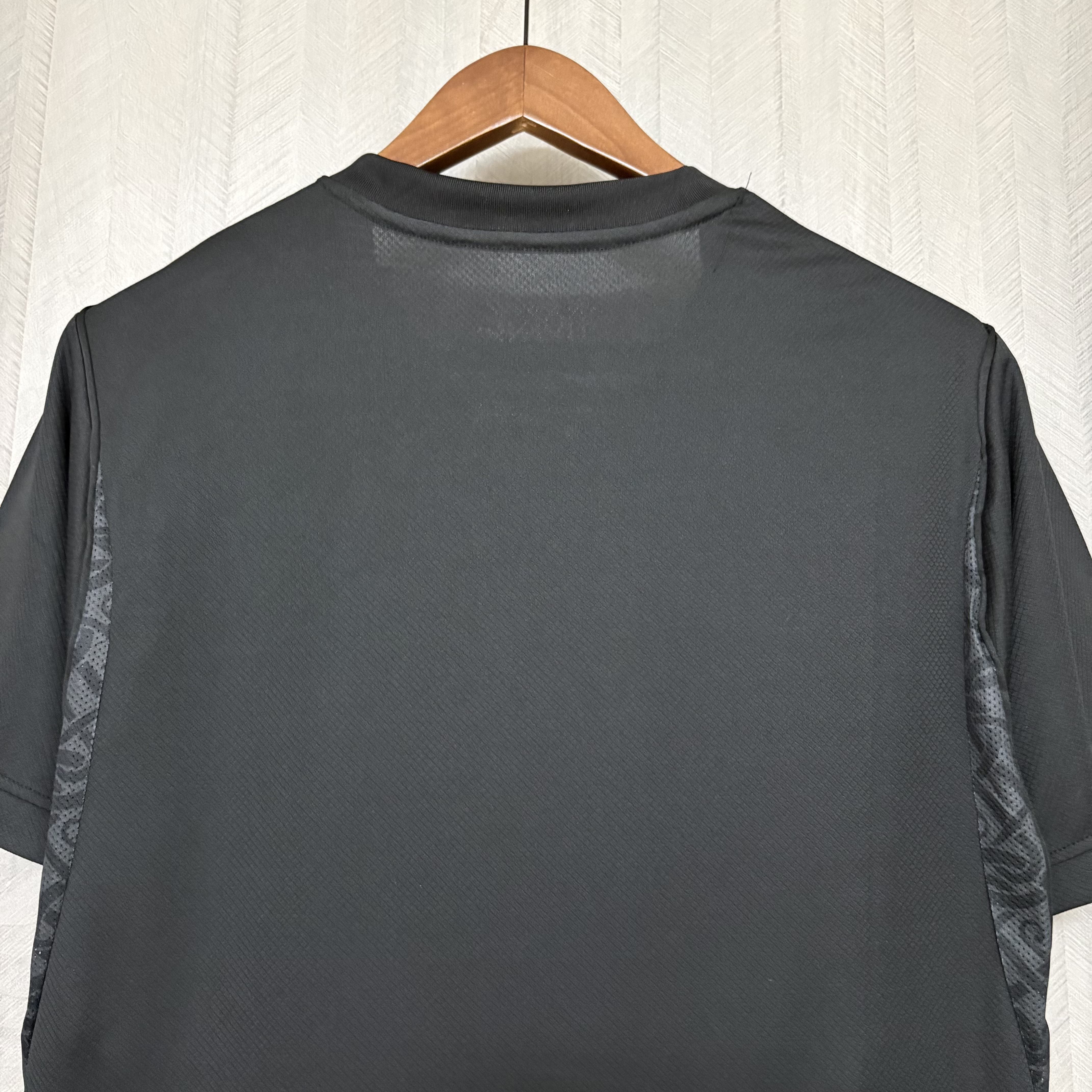 2026 World Cup Norway Away Jersey 