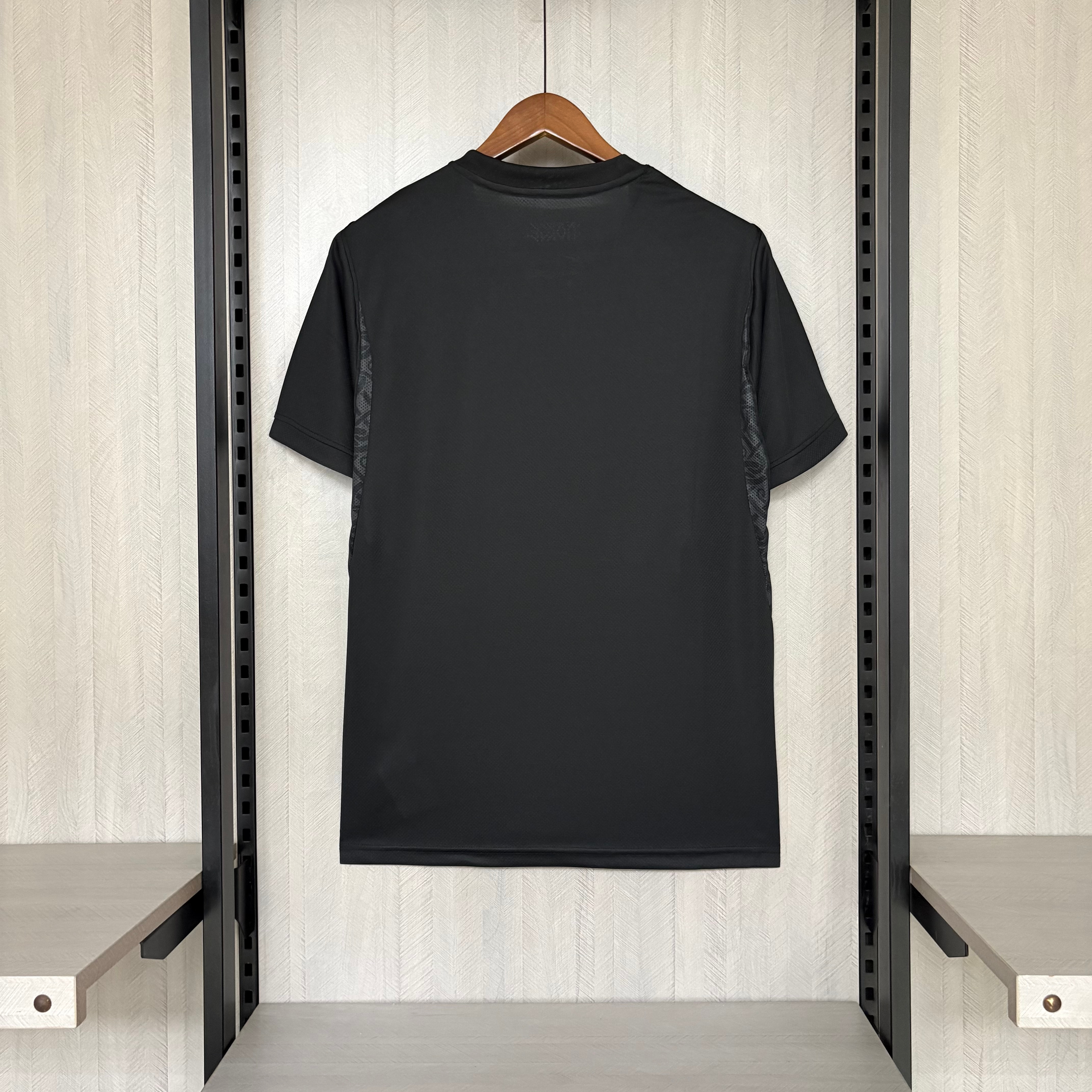 2026 World Cup Norway Away Jersey 