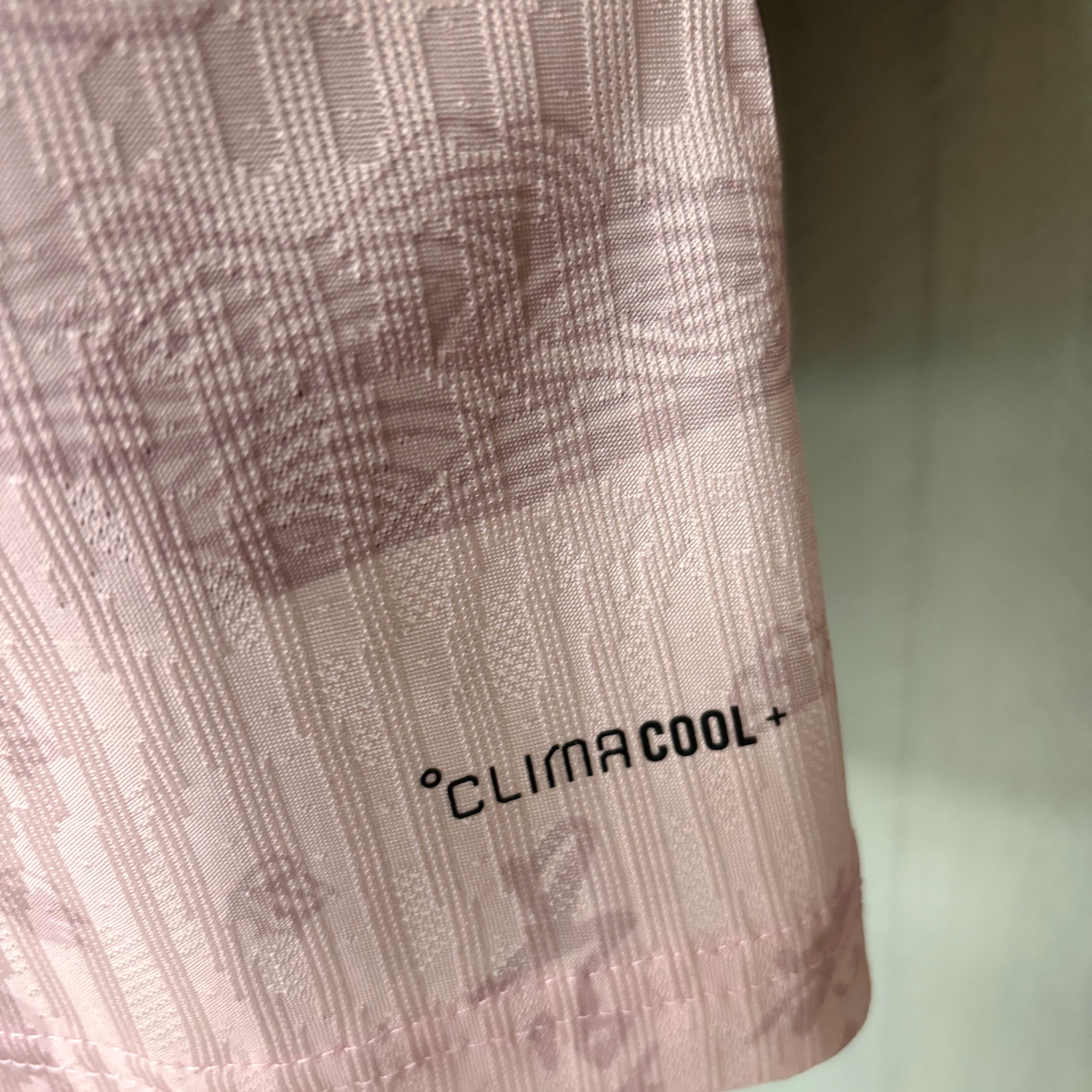 2026 World Cup Player Edition  Japan Special Edition Jersey 