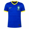 2026 World Cup Player Edition Brazil Special Edition Jersey Men's Size 2XL